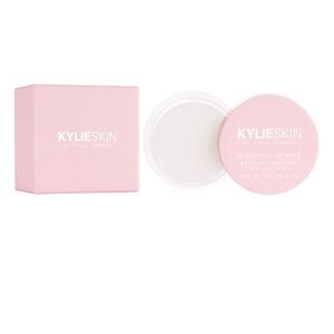 Kylie Cosmetics Hydrating Lip Mask